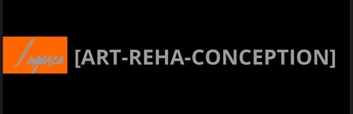 Art Reha Conception