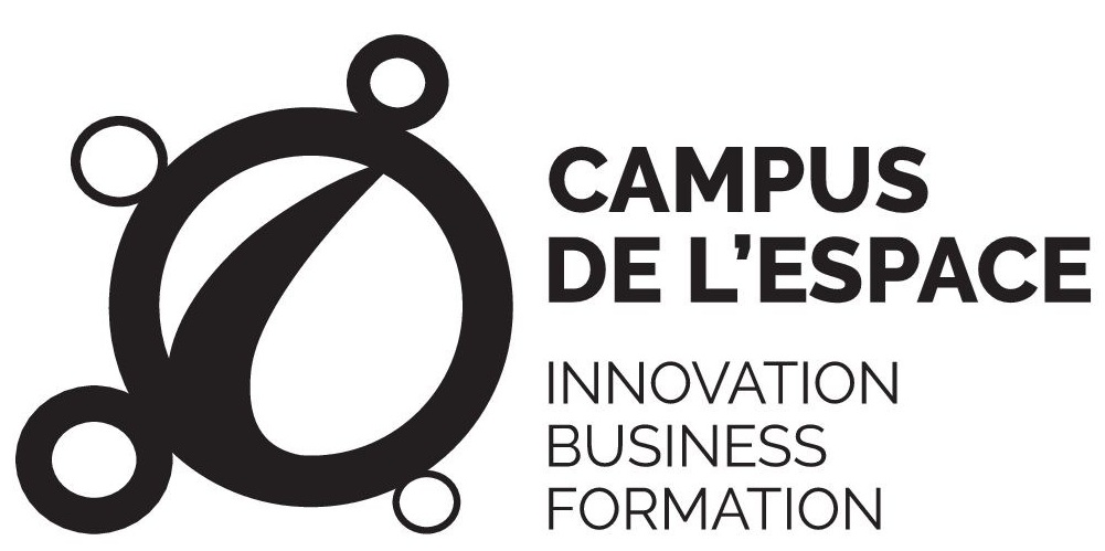 Campus de l’Espace