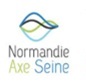 Normandie Axe Seine