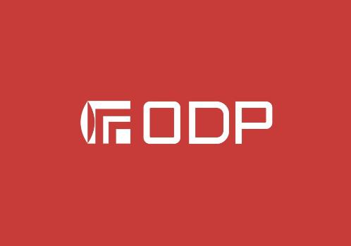 ODP